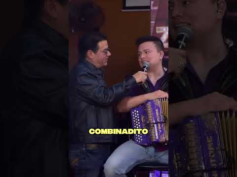 ¿VACACIONES PAGADAS? ¡DONDE! 😂