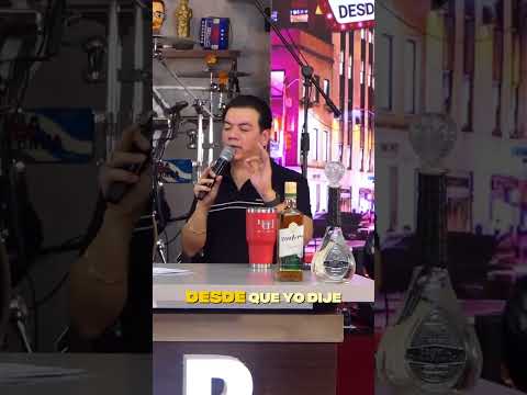 UNA AMISTAD COMO ZAGAR Y TORÍN 🍻