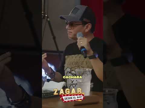 Los de Guadalupe son bien mañosos 🤨🤣