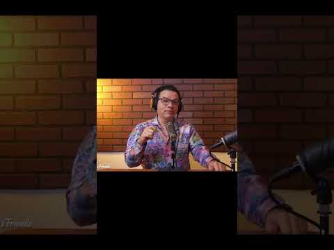 pt.15 LAS 5 VERDADES QUÉ NO SABÍAS DE JOSÉ LUÍS ZAGAR #viral #shortsfeed #video #short #shorts