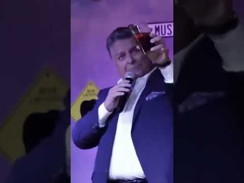 Pt.65 Especial ZAGAR COMEDY BAR Rogelio Ramos #shorts #short #shortvideo #video #viralvideo #viral