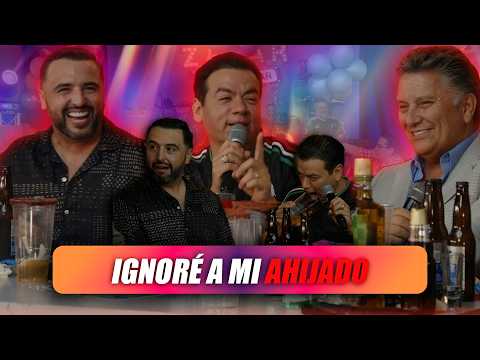 Reclamos por la Arena Monterrey y ligue discreto 🤣 #Comedia #Humor