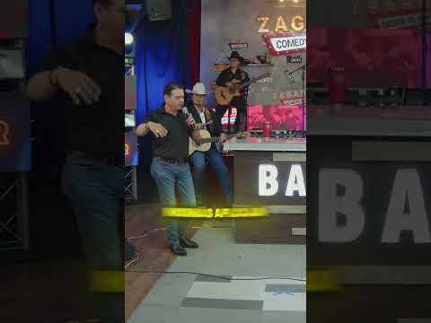 Solo tienes que mover la mano compare 🕺💃