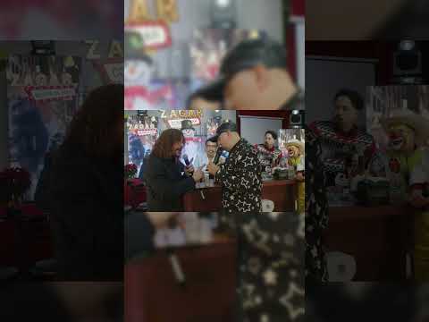 CUANDO HAY UN MALA COPA 🤮🍻