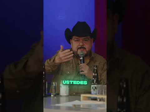 Pepito ya le anda quitando el jale a Zagar 🤣