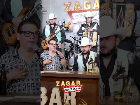 José Luis Zagar - Sale bien cara la nómina de cada k4br0n 😱🤣💸