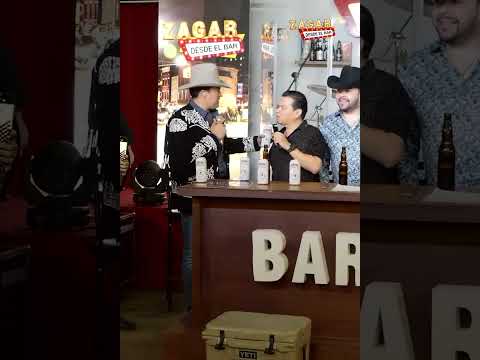 En mi cantina se hace lo que quieras