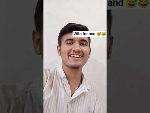 Ha bhai polo Polo 😂😅...#rajasthanichhora #comedy #marwadi #funny #shorts #grow #viral #instagram