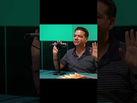 Pt.4 Lo Qué Pasó Con BRINCOS DIERAS - José Luis Zagar Con Radames #shorts #video #shortvideo #video