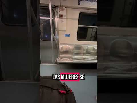 #parati #fyp #viral #humor #funny #polopolo #comedia #comedyvideo