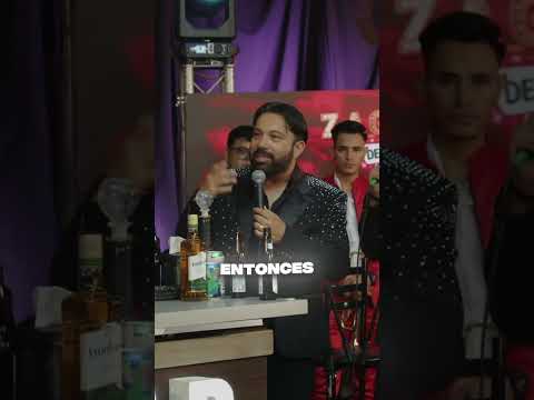 El origen del nombre "Generación R" 🍻