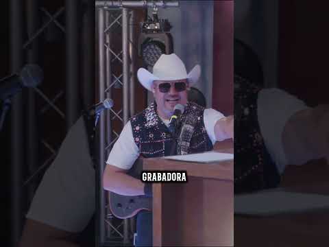 La próxima reina de la musica grupera 👑