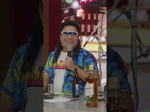 Los apodos que tienen Los Tigrillos 🤣