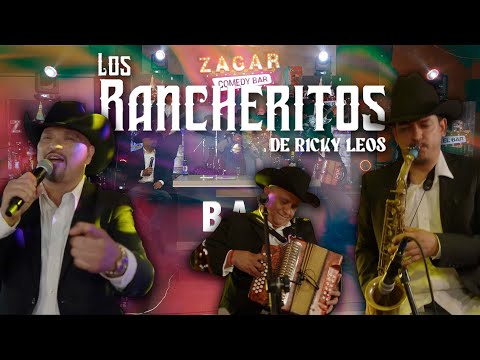 LA VENGANZA DE DON CATARINO