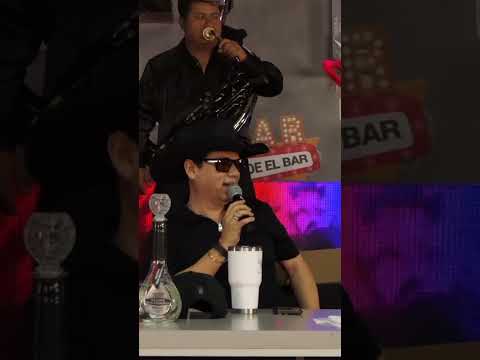 Cuidado si lo ven en la calle 🤣