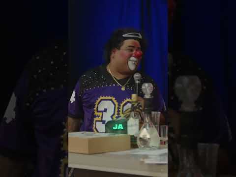 Jugar al Toro Mecanico 🤣