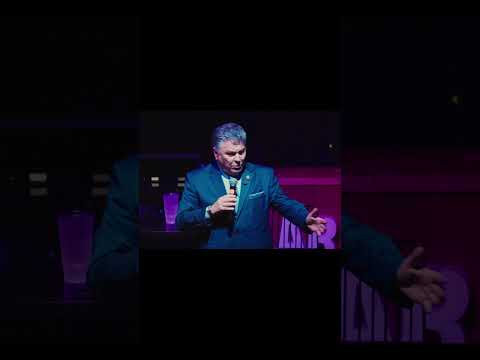 Pt.7 Especial Zagar Comedy Bar 😂 Rogelio Ramos #short #shorts #viral #video #viralvideo #viralshorts