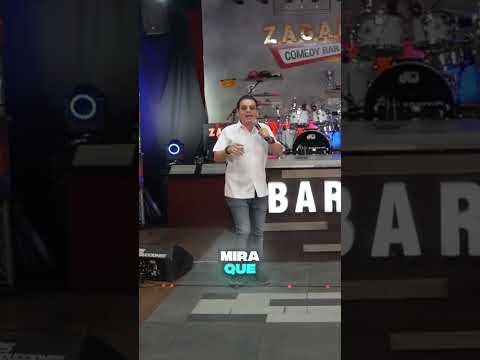 ¿Que recuerdos les voy a dejar a mis hijos? 🤔🤣