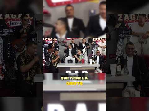 LOS MÚSICOS DE AHORA NO AGUANTAN NADA 🤣