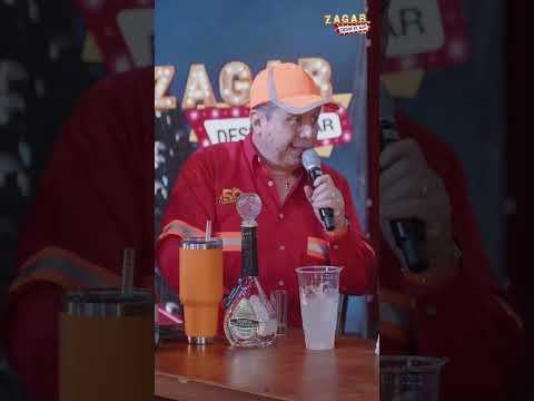 Lugares mas raros donde lo han hecho 🤭