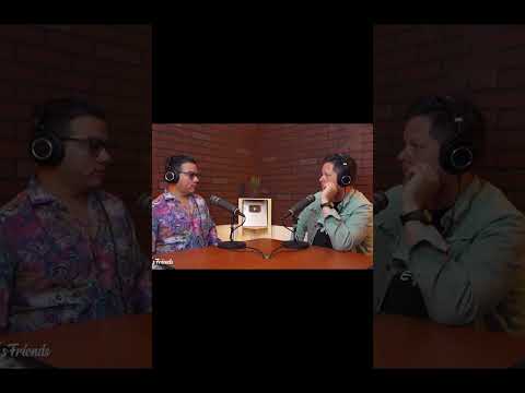 pt.35 LAS 5 VERDADES QUÉ NO SABÍAS DE JOSÉ LUÍS ZAGAR #viral #shortsfeed #video #short #shorts