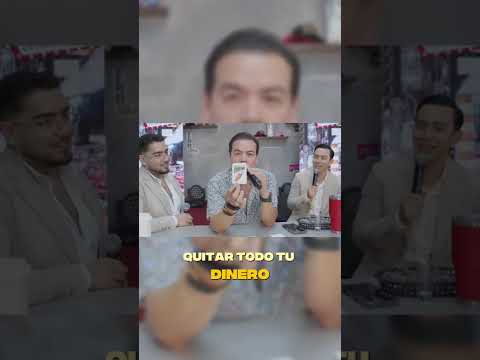 El dinero es importante en la vida 🤣💸