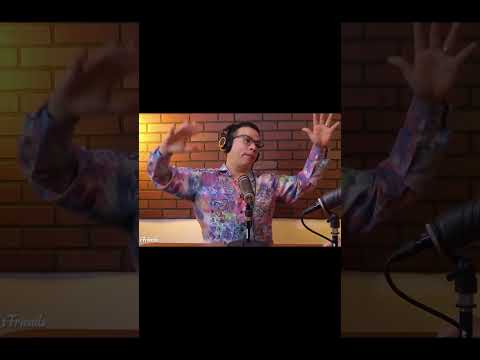 pt.23 LAS 5 VERDADES QUÉ NO SABÍAS DE JOSÉ LUÍS ZAGAR #viral #shortsfeed #video #short #shorts