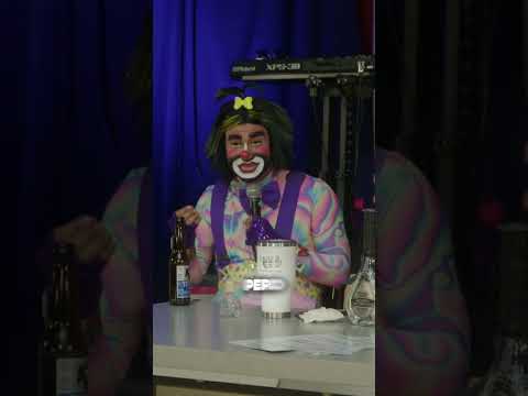 Mis compadres ya estuvieron en Republica Dominicana😯