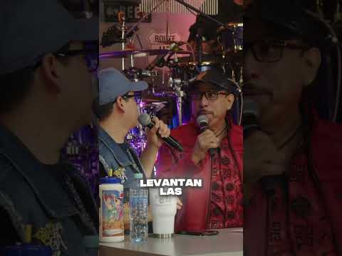 Los indios se limpian con conejos 😳🤣