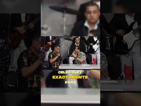 EL ESTILO DE LA TROPA COLOMBIANA 🎼🪗