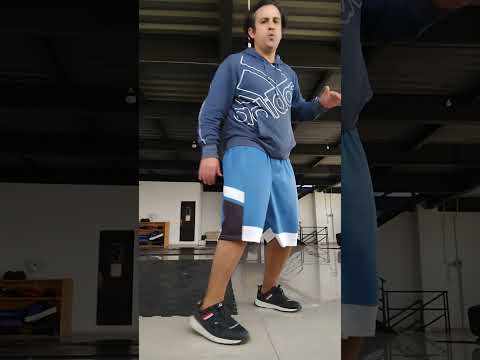 POLO POLO EL PERRO DE SARITA #motivation #chistes