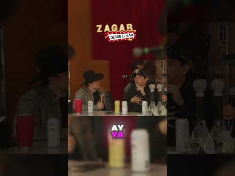 El modo bestia de zagar 😮 #comedia #zagardesdeelbar #humor