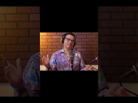 pt.5 LAS 5 VERDADES QUÉ NO SABÍAS DE JOSÉ LUÍS ZAGAR #viral #shortsfeed #video #short #shorts