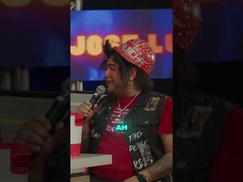 Le tiraron con todo a mi compadre Torin 🤣