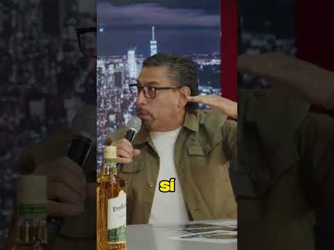 Ya no cabiamos en la casa 🥲