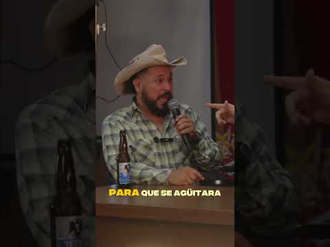 Cuantos años tendrá el Brincos Dieras? 🤔