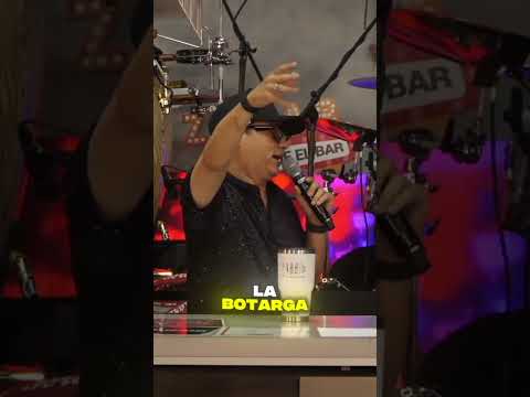 Me dejo sorprendido este doctor simi 🤣