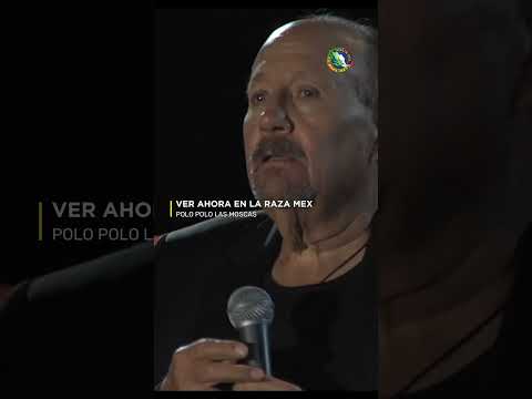 Los enanitos en el teibol dance / Polo Polo Las Moscas 🕺😂🪰 #shorts