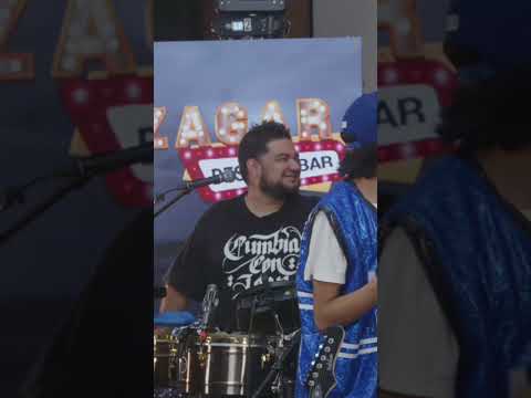 Como vivió la pandemia Jhoniván 🎶