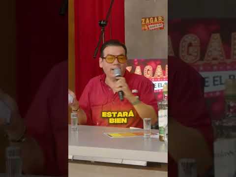 Mi secretario le vale madre si se mete 🤣