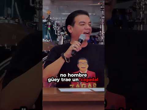 Coldplay expone a pareja infiel 🤭
