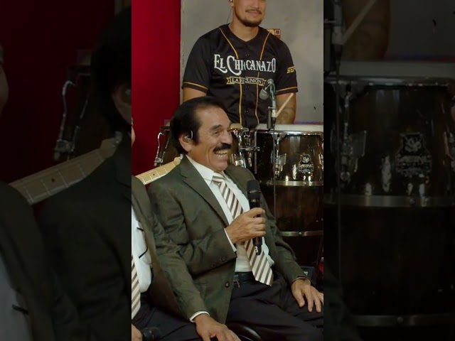 Puro Chicanazo y no mmd4s 🤣🔥