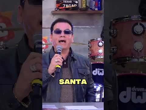 ZAGAR NO QUIERE DAR REGALO 😒🎁