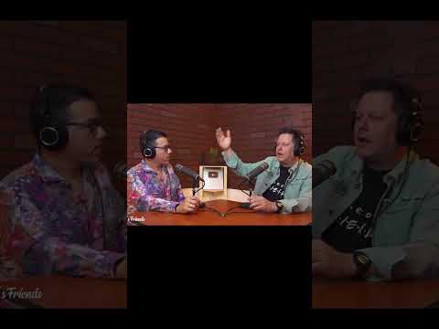 pt.20 LAS 5 VERDADES QUÉ NO SABÍAS DE JOSÉ LUÍS ZAGAR #viral #shortsfeed #video #short #shorts