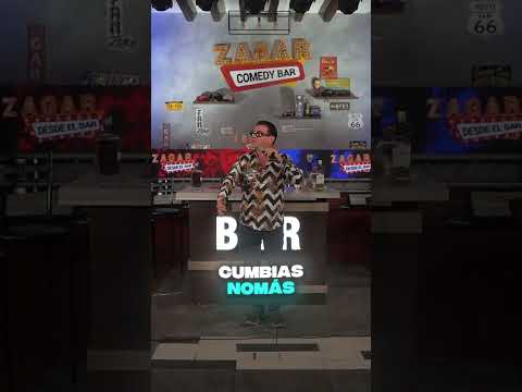 Voy a abrir clases de perreo 🤣