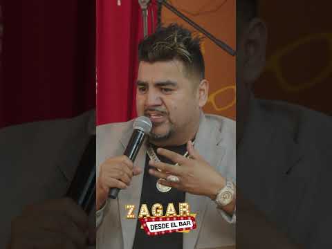 Qué es la música para El Mimoso 🎤