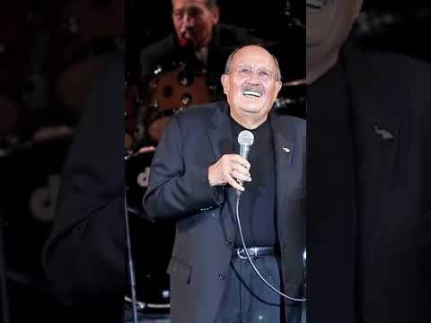 Polo Polo, El Rey del Stand Up en México, su historia completa! #polopolo #biografia #historia