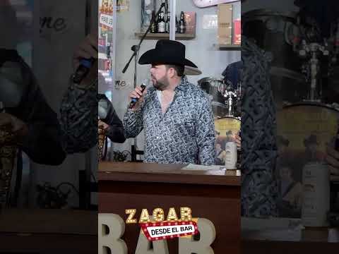 El inicio de la gira 🤠🎤