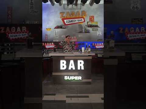 Si doy mi opinión Trump me va quitar la visa 😒🤣