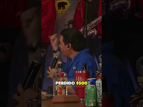 Nomas traia unos 1500 el Zagar 😒😂